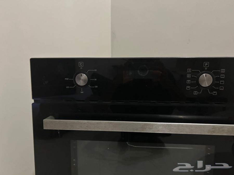 اجهزه كهربائيه64227819440513111