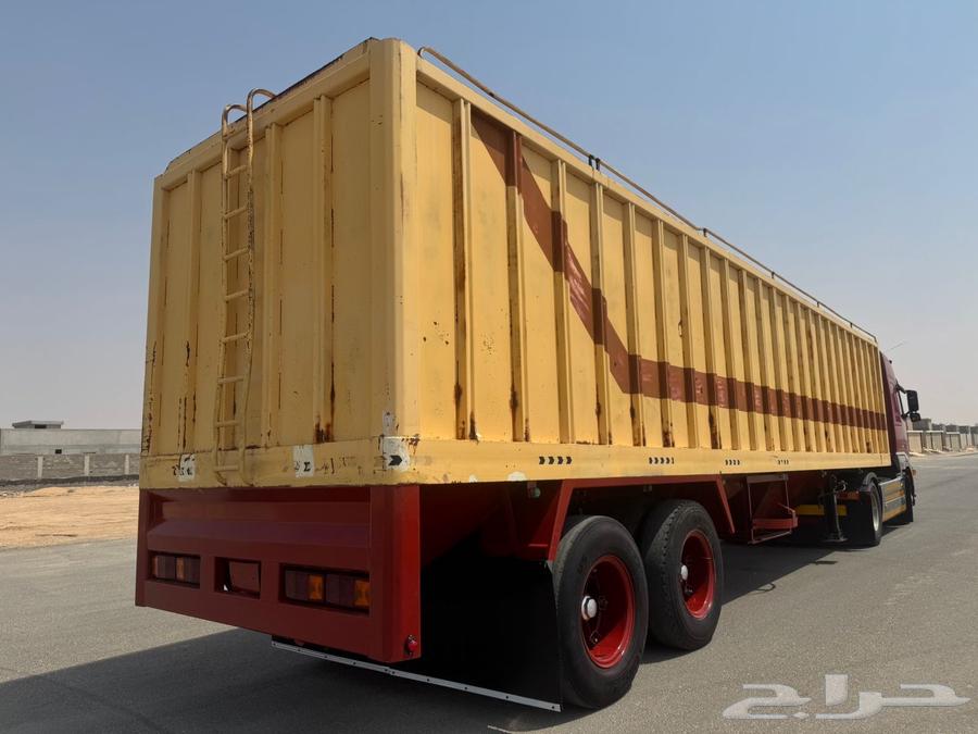 للبيع هوبر هوابر64211637424771111