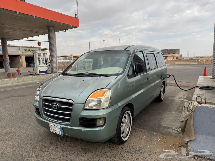 باص64220611145857110