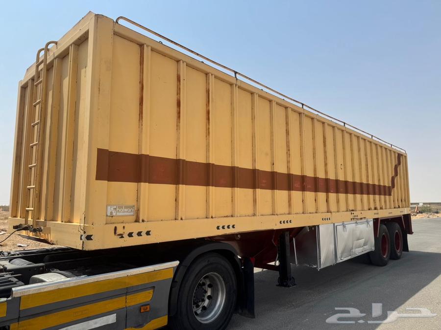 للبيع هوبر هوابر64211637424771114