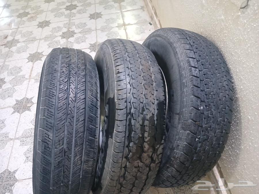 Jeep Wrangler 454 without double and three tires with 8 bolts64213553195779113