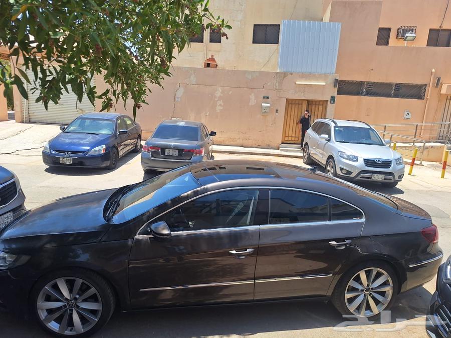 فوكس فاجن 2014 مفحوص جديد سيارة ماشاء الله64213138155393112