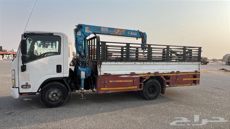 دنه 2015 للأجار شركه ولا مؤوسسه شهري64219972019329111