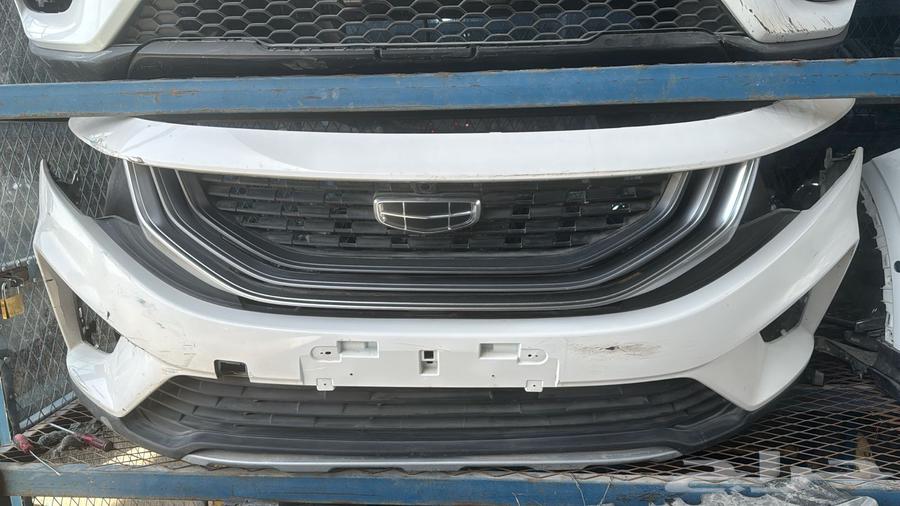 قطع لكزس es250 قطع مازدا cx9 - قطع جيلي كولراي64211219727361113