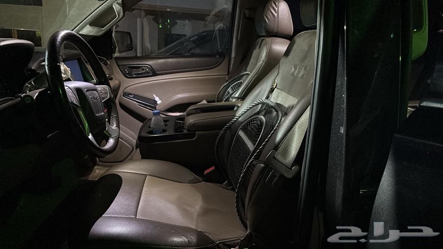 جئ ام سي64210167888002111