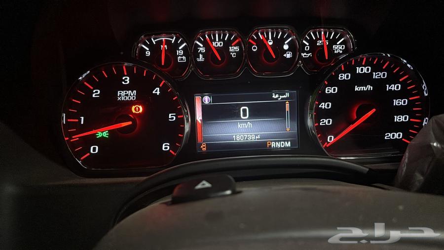 جئ ام سي64210167888002113