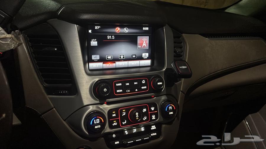 جئ ام سي64210167888002114