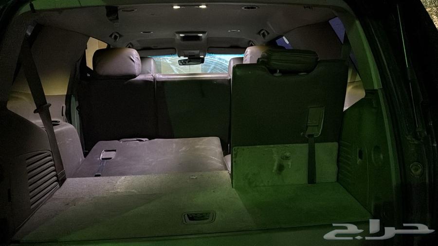 جئ ام سي64210167888002112