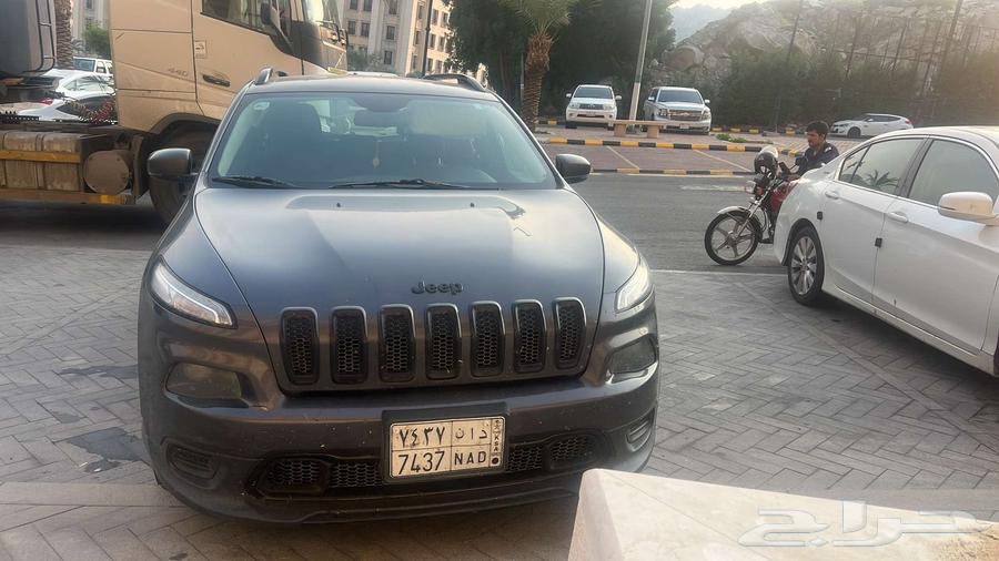 جيب للبيع64224071621377111