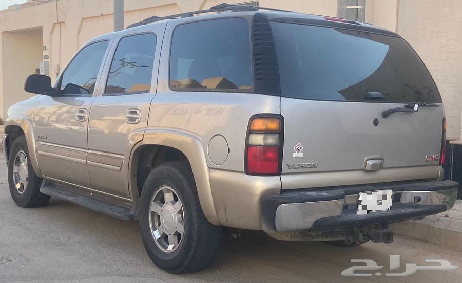 جمس يوكن 200664222497672833110