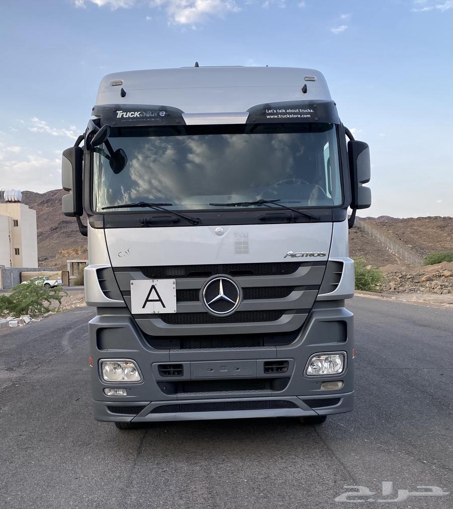 Maxxus 201264222277394947110