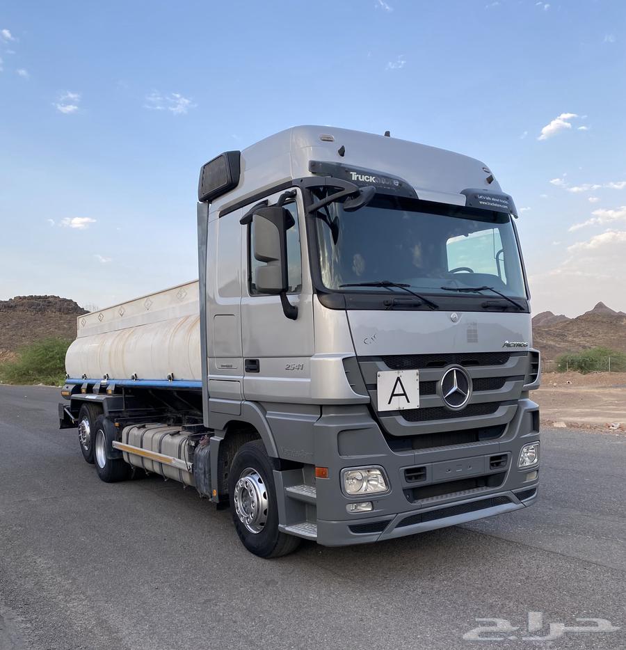 Maxxus 201264222277394947112