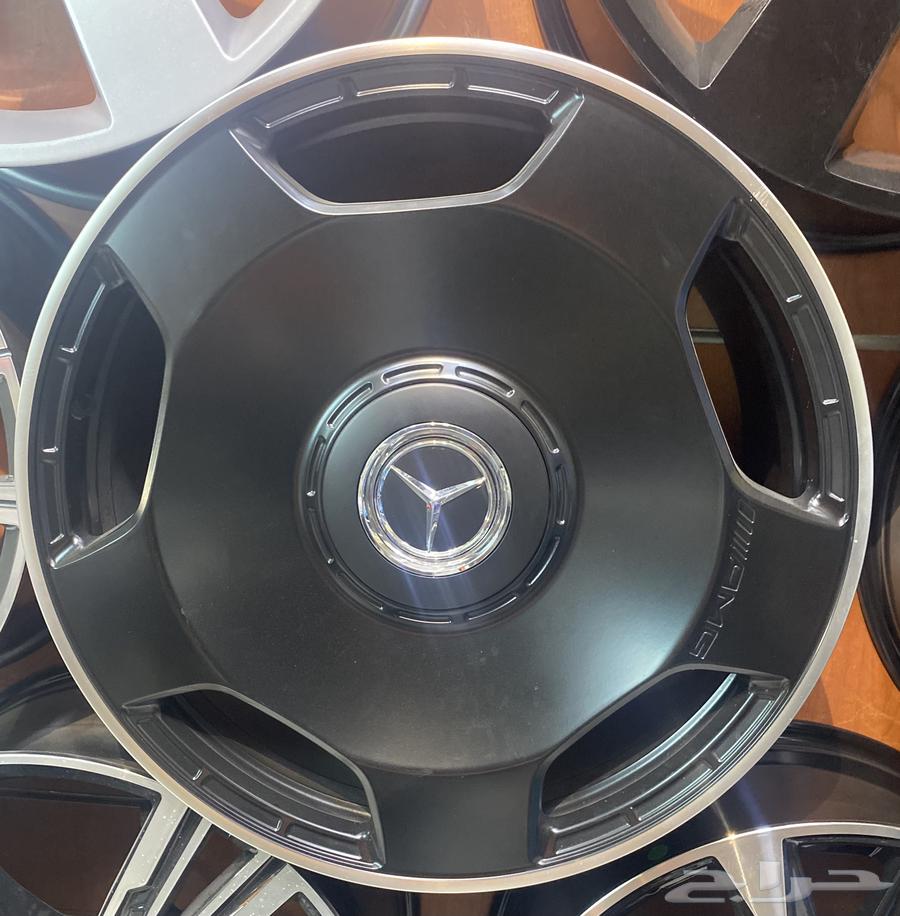 جنوط جي كلاس مقاس 2264224800080129110