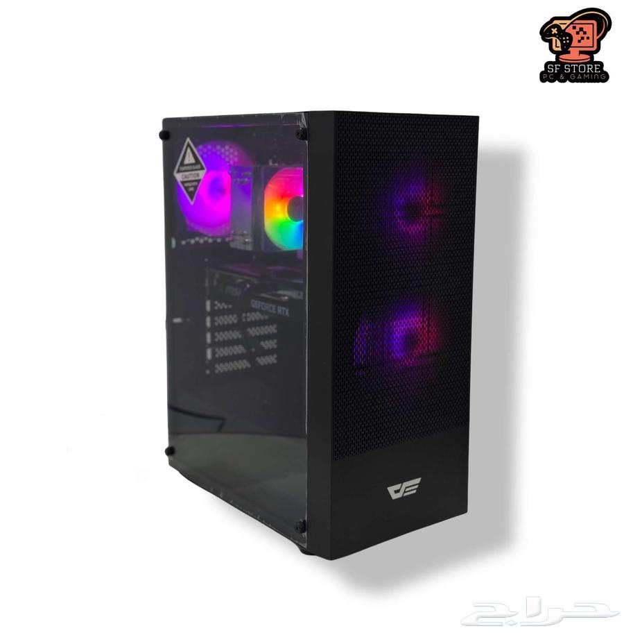 PC gaming63945189607299110