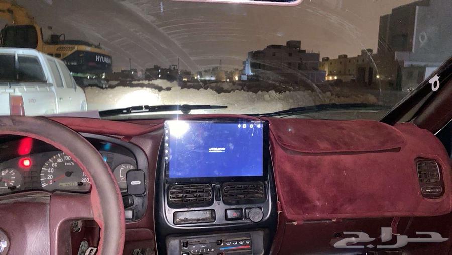 DDSN64229598427907111