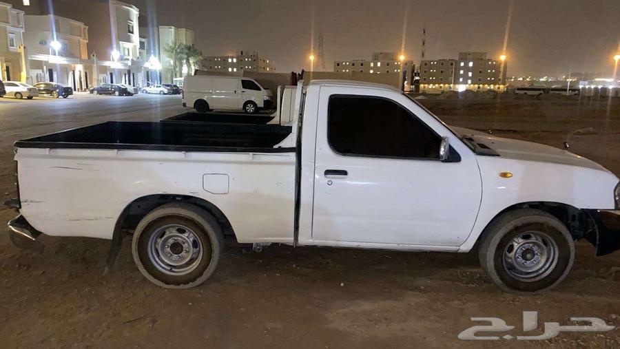 DDSN64229598427907113