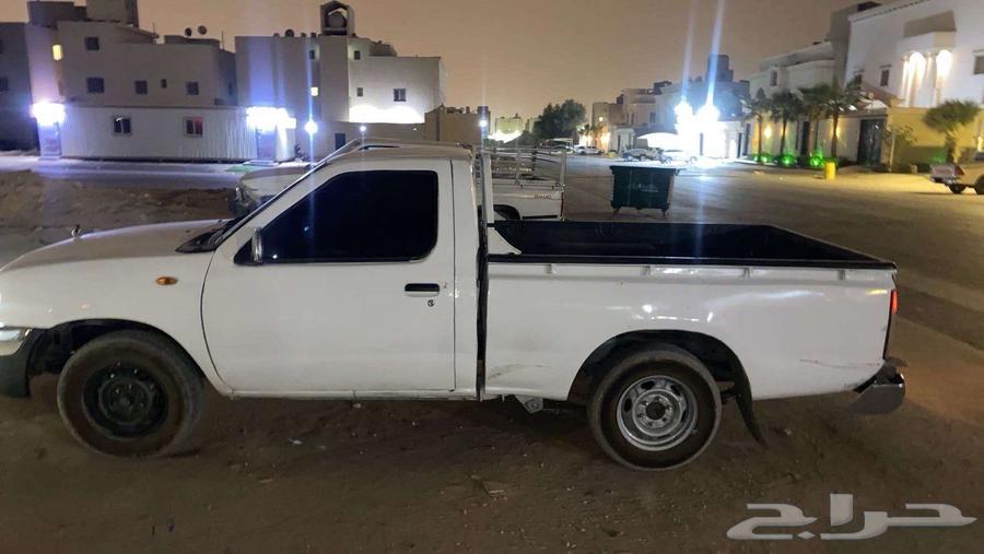 DDSN64229598427907114