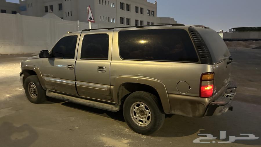 Gams 200264223579999618111