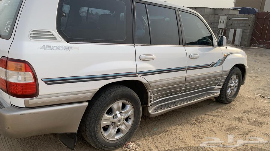 صالون 200664222277582082112