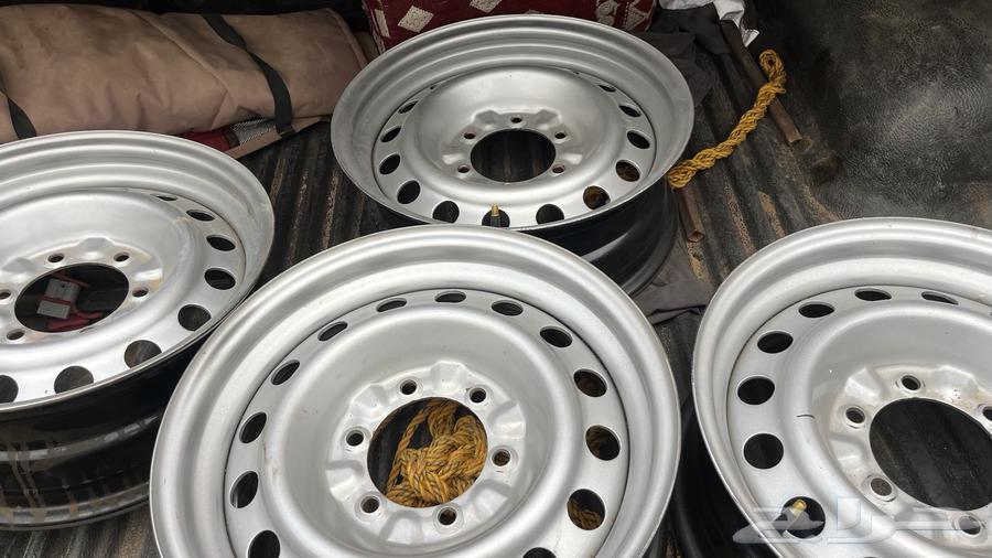 جنوط 16 هلل شبه جدد64222052836866110