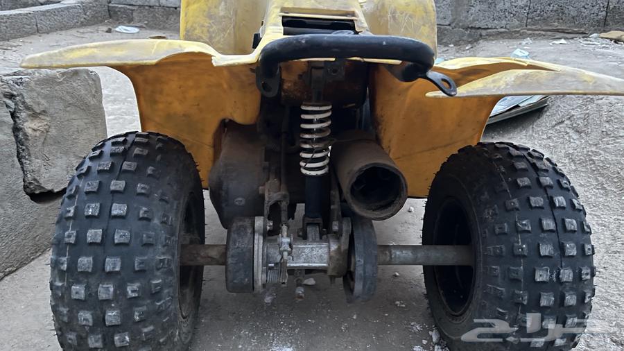 دباب رام5064223442040578111