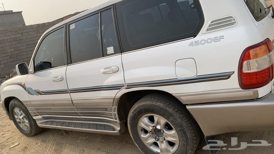 صالون 200664222277582082111