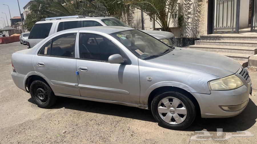 صني 2011 للبيع64214163034625113