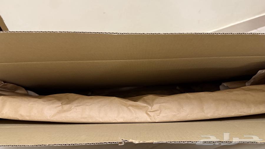 نيكل شبك أمامي أصلي LEXUS LS460 (2013-201764217725270785111