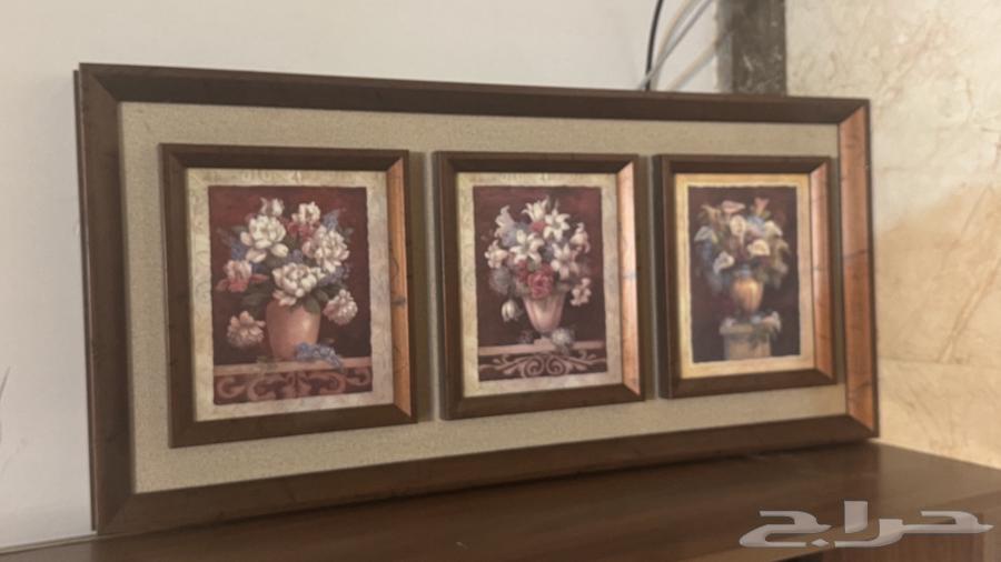 Board64209728816003111