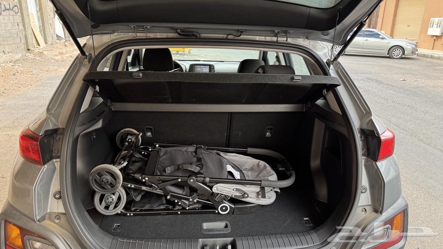 كونا 2020ستاندر ممشى 34 الف بحالة الوكاله64222473320449114