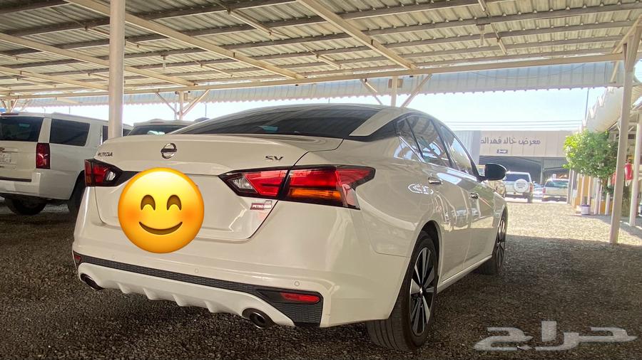 Taimaa 2021 Saudi imported full text with Tawreed64221446957443113