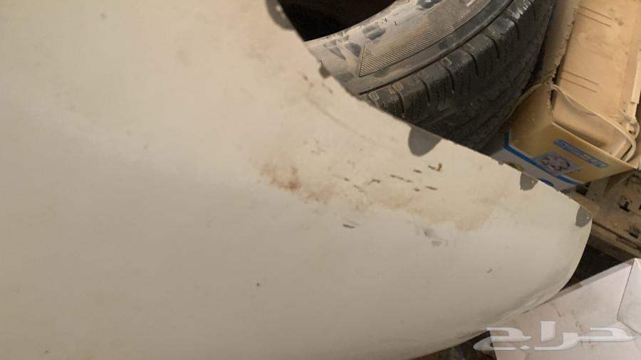 كبوت برادو 2010وكاله في تعديل خفيف64214408541185113