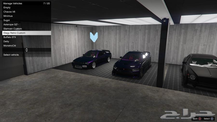 GTA 5 account with almost everything63950429739137111