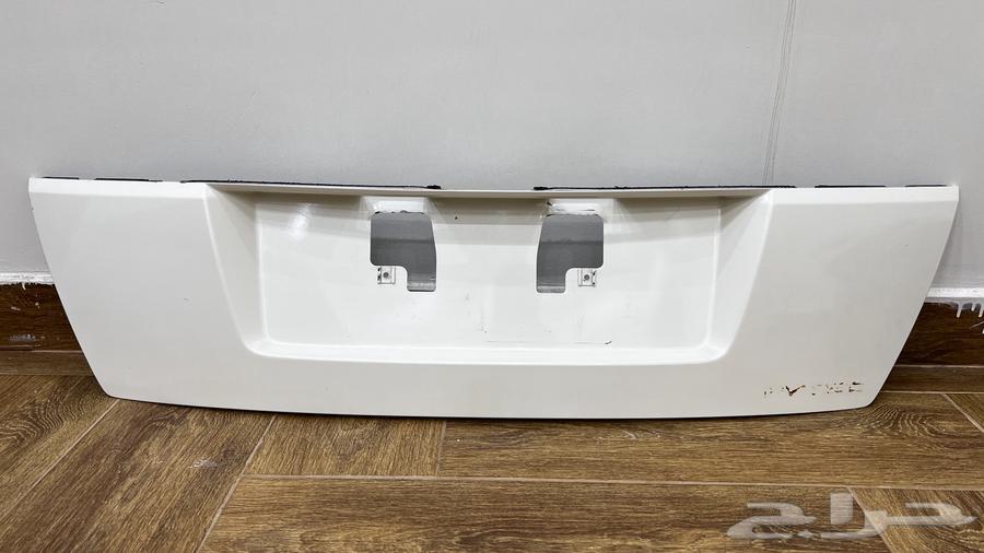 فيبر وكاله شبك تجاري 201064208411288961110