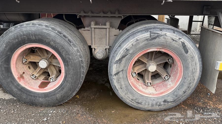 للبيع تيدر سطحه المطلق 9164223092491010113