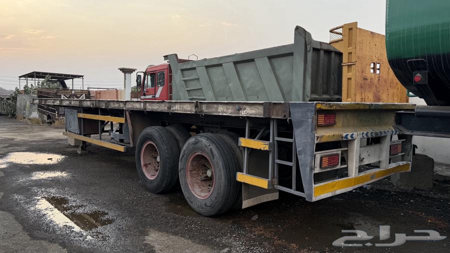 للبيع تيدر سطحه المطلق 9164223092491010111