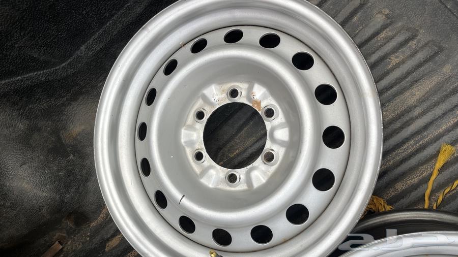 جنوط 16 هلل شبه جدد64222052836866111