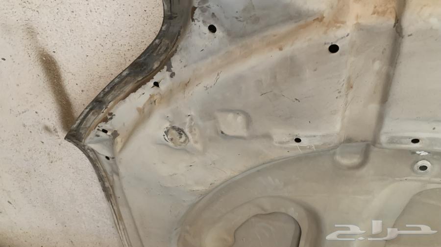 كبوت برادو 2010وكاله في تعديل خفيف64214408541185110