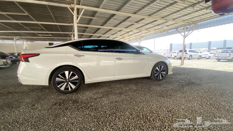 Taimaa 2021 Saudi imported full text with Tawreed64221446957443114