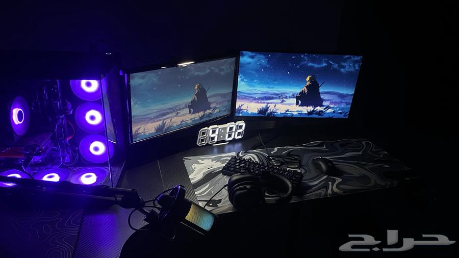 PC Gaming PC63948809757186110