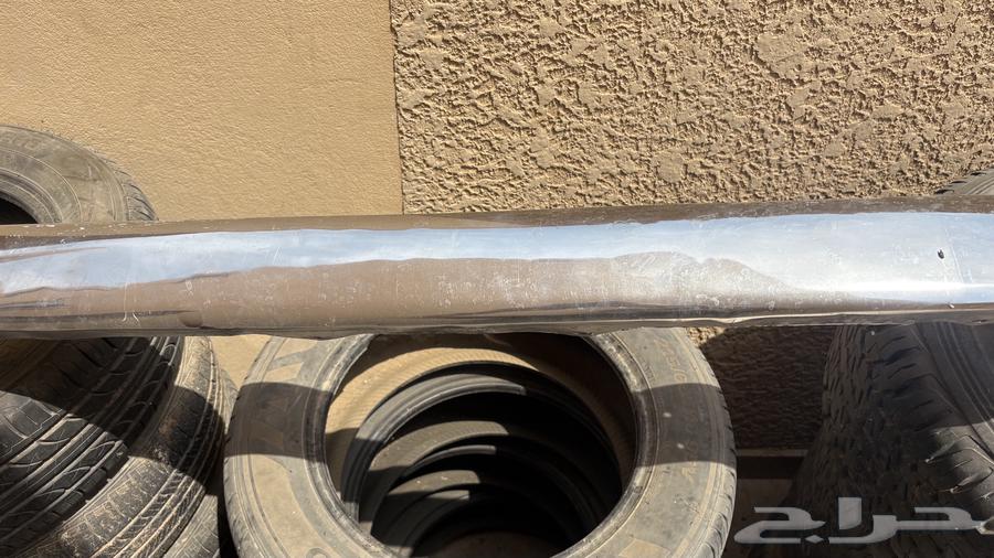 صدام هايلكس 2002-2005 اصلي يابانيه64228685024259110