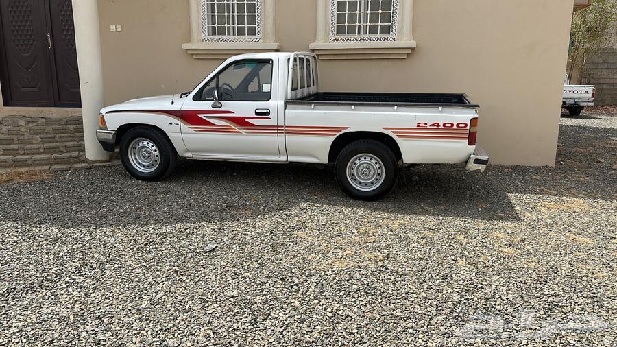 HiLux64209051594114111