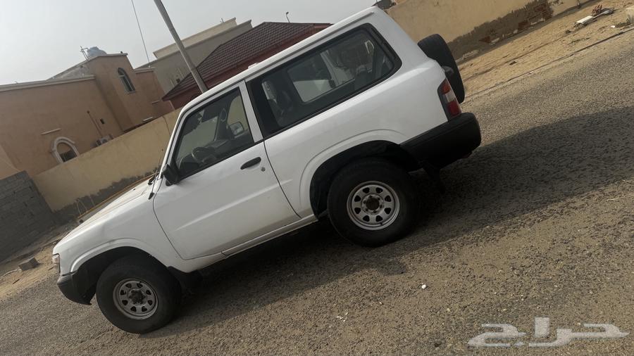 للبيع جيب بترول 9864222052915074112