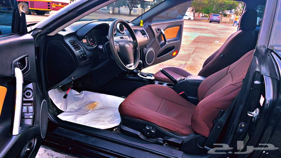 هونداي كوبيه 2006 فل كامل64228153670402112