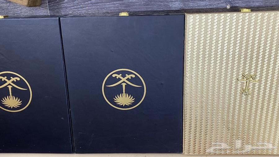 اربع بشوت64227470915458110