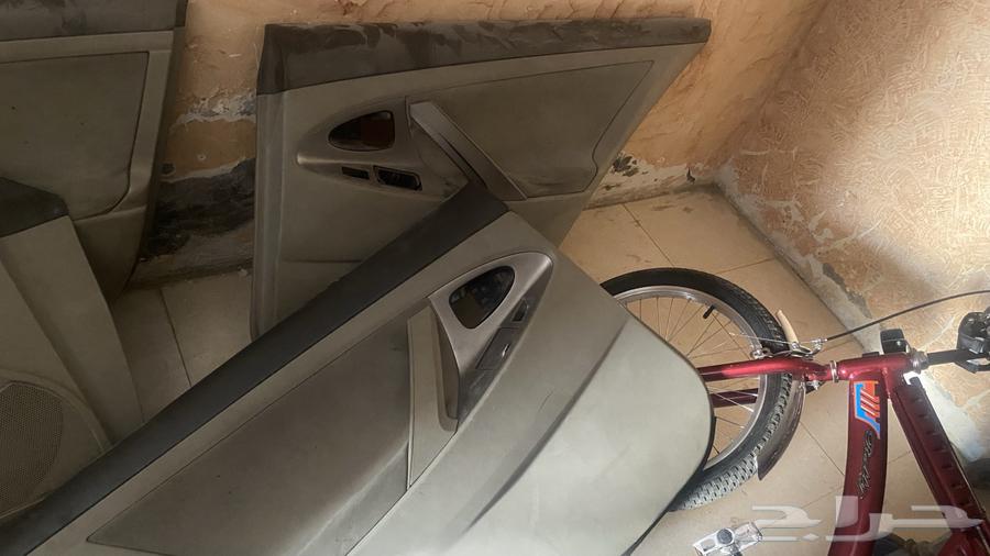 طوابق ابواب كامري و اوريون 2007 201164218356183298111