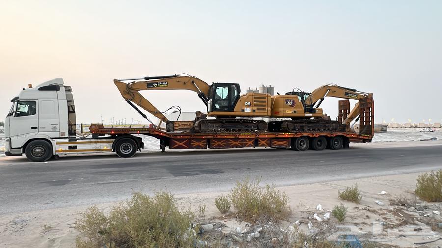 لوبد في المدينة المنورة الحناكية64216756266497110