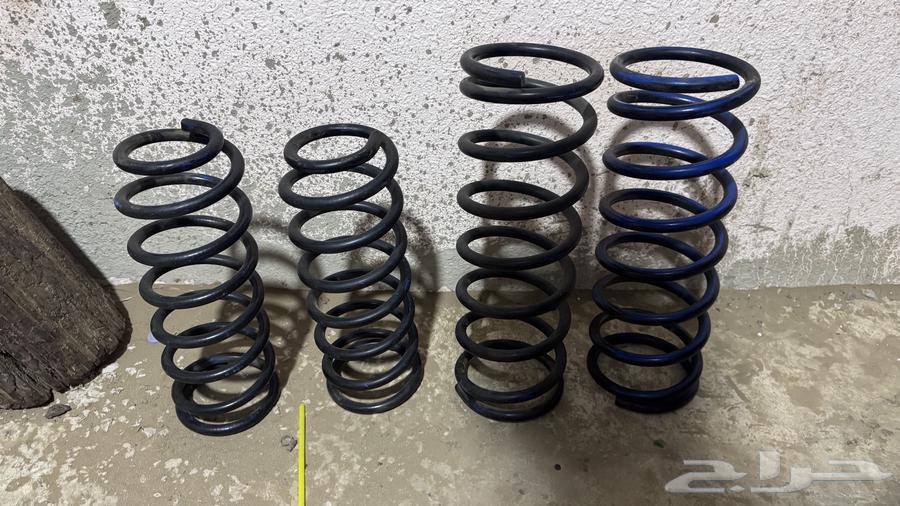 يايات كنق فئة الراحه64227646329601110