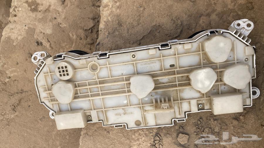 FG Count 201364211241231619114