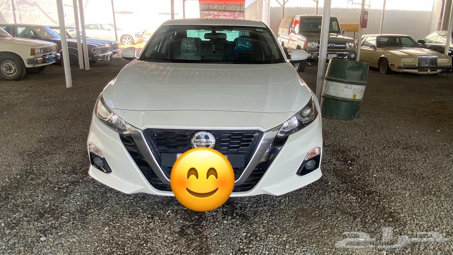 Taimaa 2021 Saudi imported full text with Tawreed64221446957443110